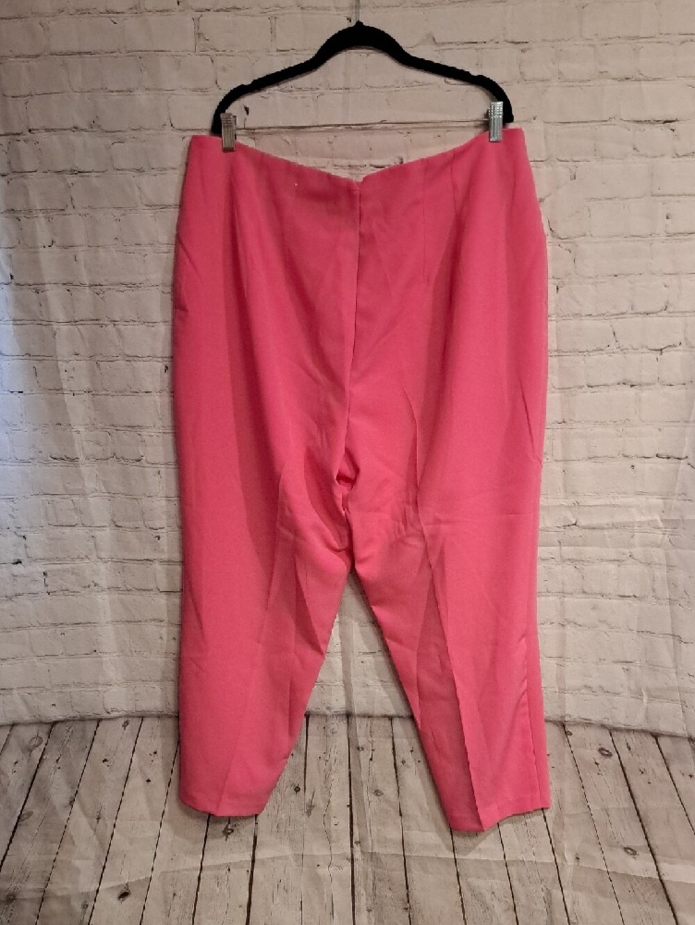 Pants (PA4) - Picture 3 of 3